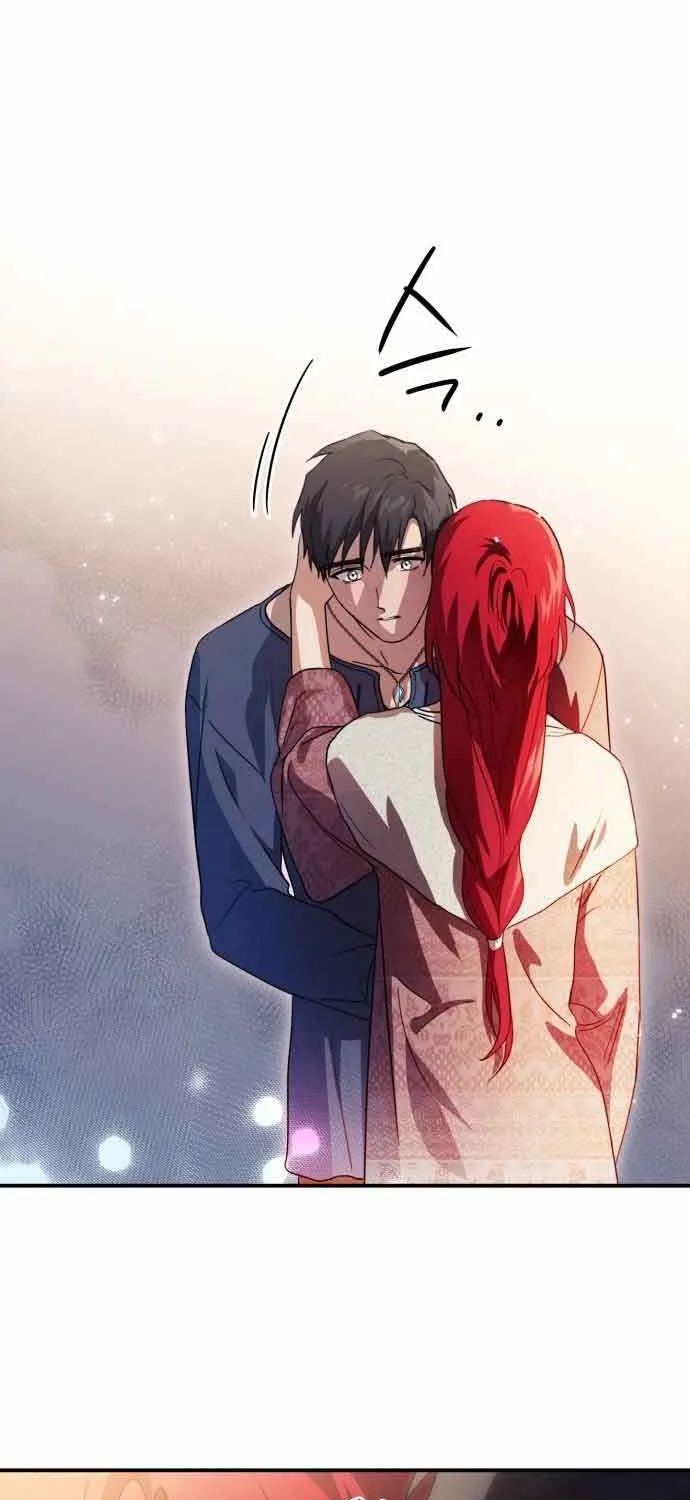 Read Blinded By The Setting Sun chapter 122 image 25 on Lezhin