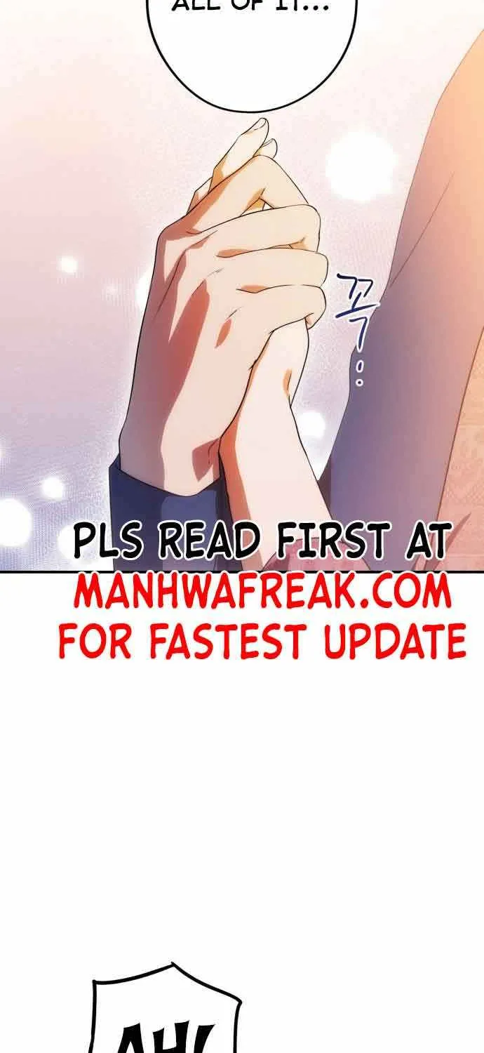 Read Blinded By The Setting Sun chapter 122 image 30 on Lezhin