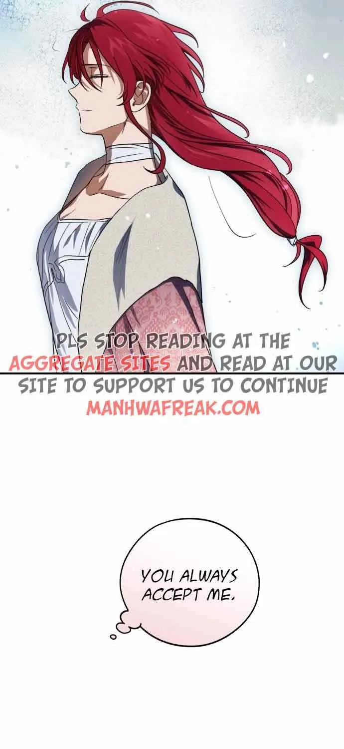 Read Blinded By The Setting Sun chapter 122 image 37 on Lezhin