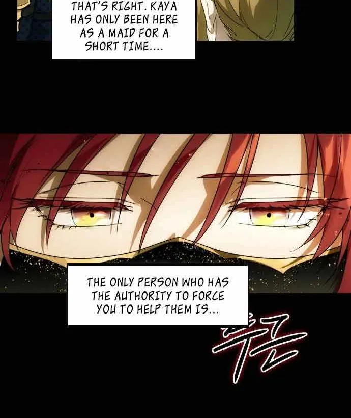 Read Blinded By The Setting Sun chapter 122 image 52 on Lezhin
