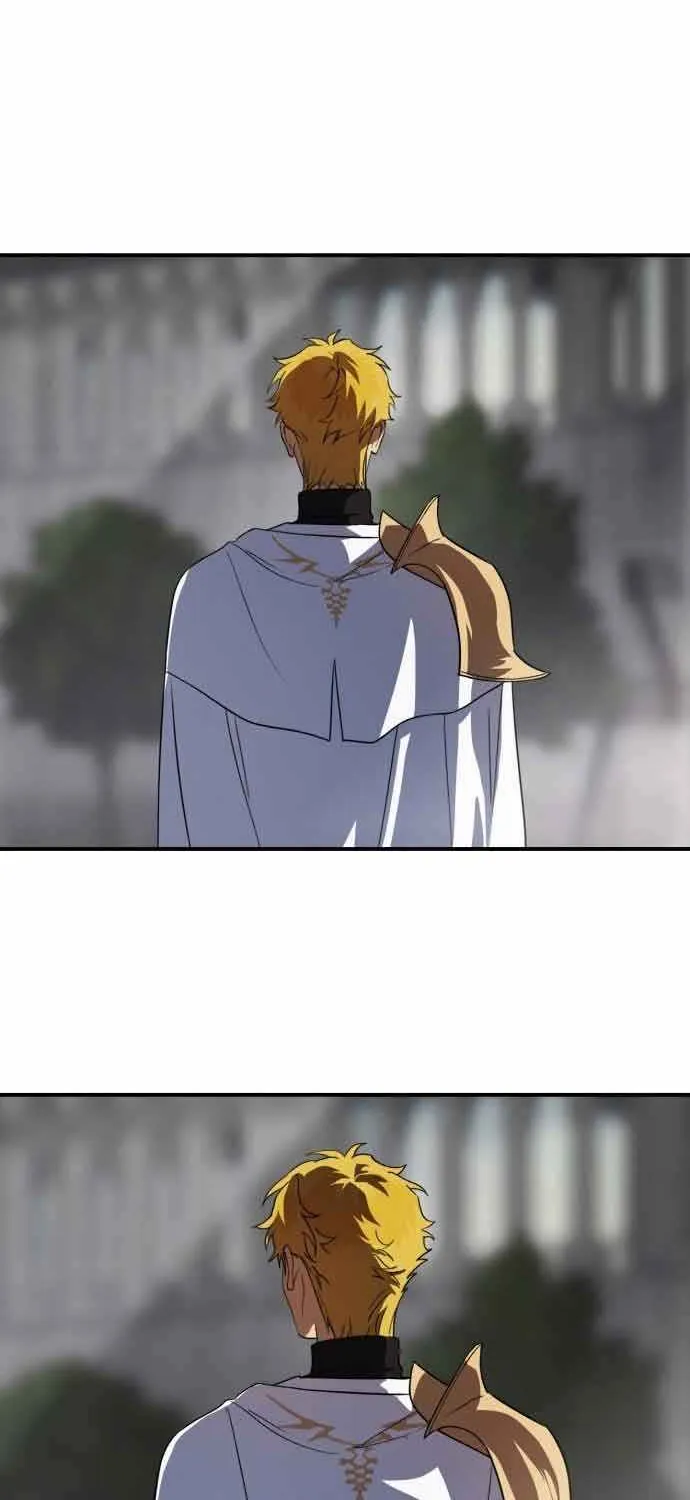 Read Blinded By The Setting Sun chapter 122 image 56 on Lezhin