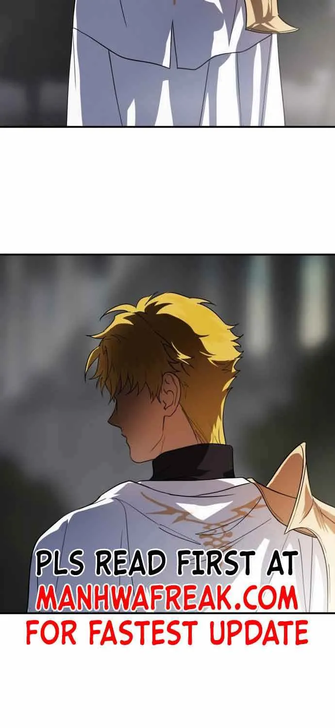 Read Blinded By The Setting Sun chapter 122 image 57 on Lezhin