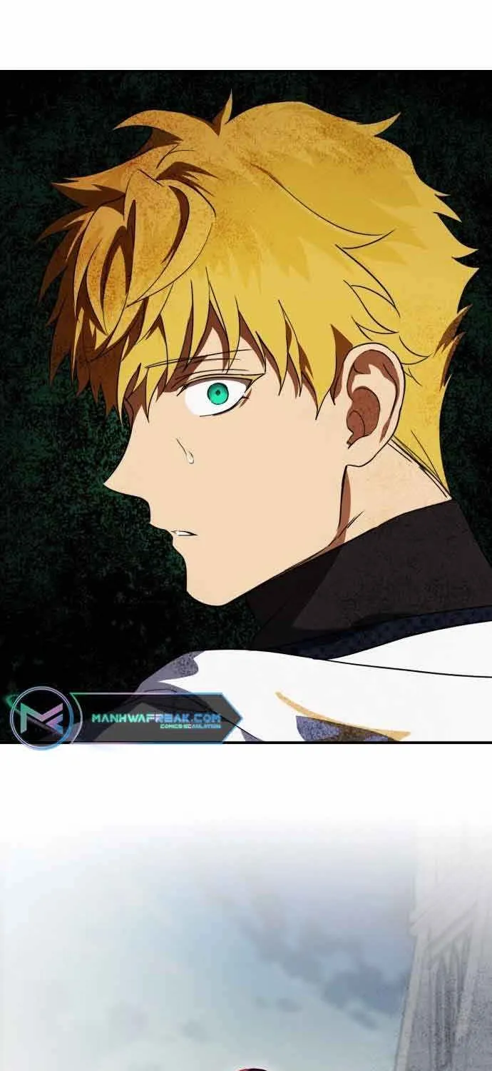 Read Blinded By The Setting Sun chapter 122 image 58 on Lezhin