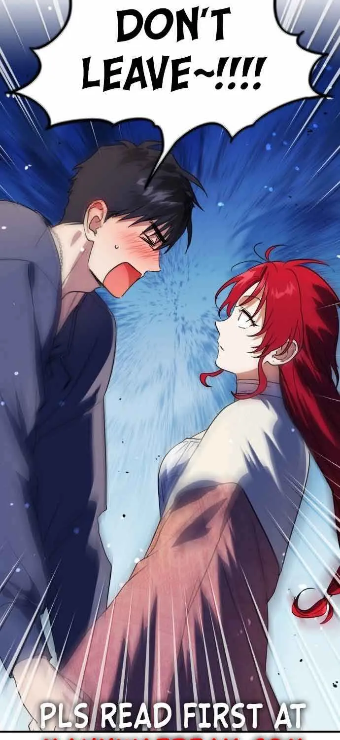 Read Blinded By The Setting Sun chapter 122 image 7 on Lezhin