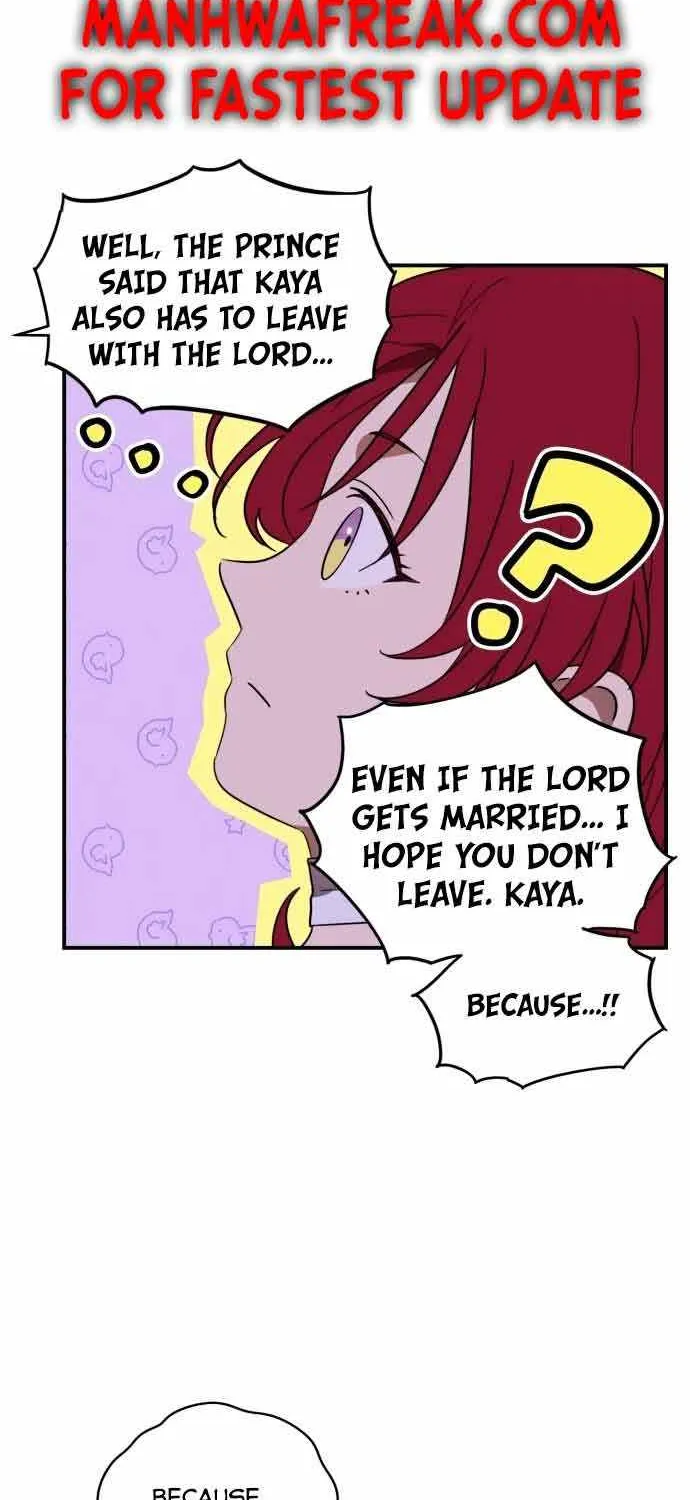 Read Blinded By The Setting Sun chapter 122 image 8 on Lezhin