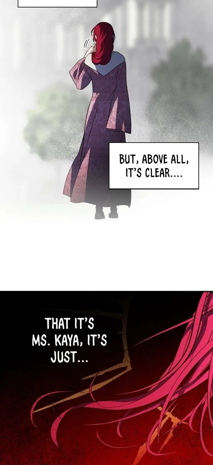 Read Blinded By The Setting Sun chapter 123 image 2 on Lezhin