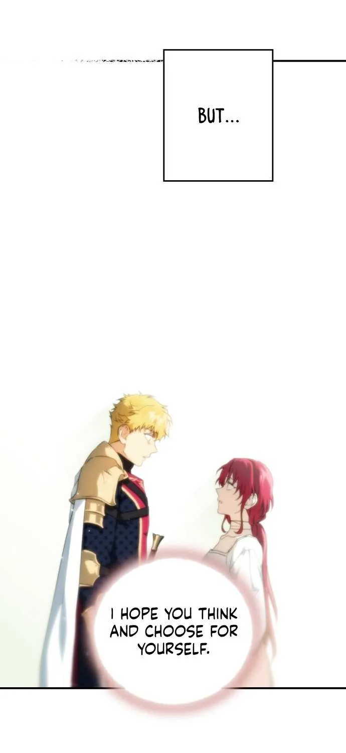 Read Blinded By The Setting Sun chapter 123 image 22 on Lezhin