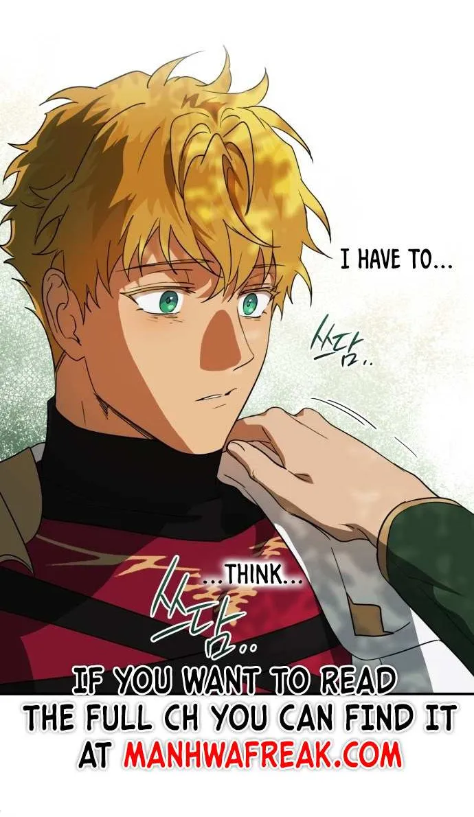 Read Blinded By The Setting Sun chapter 123 image 29 on Lezhin