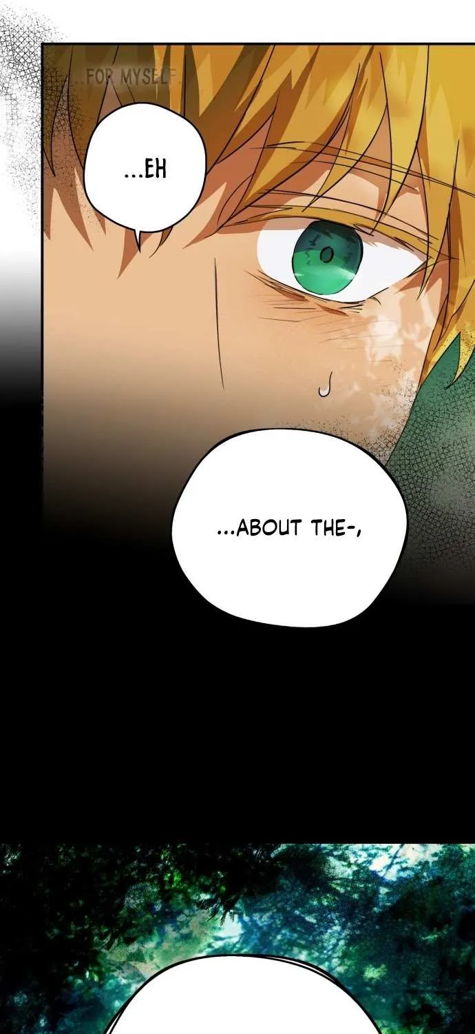 Read Blinded By The Setting Sun chapter 123 image 30 on Lezhin