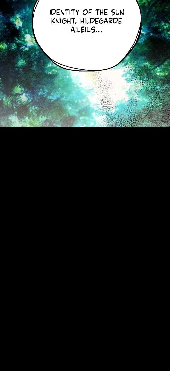 Read Blinded By The Setting Sun chapter 123 image 31 on Lezhin