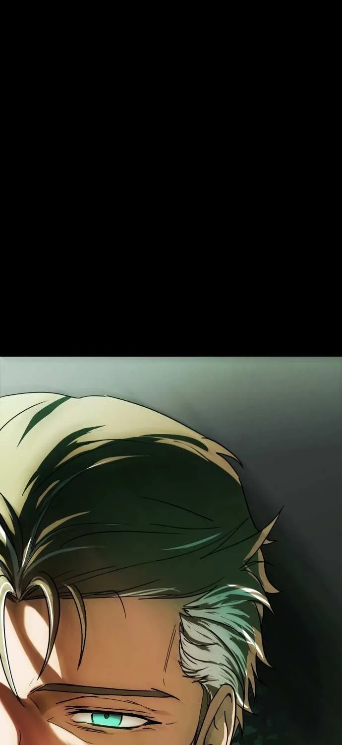 Read Blinded By The Setting Sun chapter 123 image 32 on Lezhin