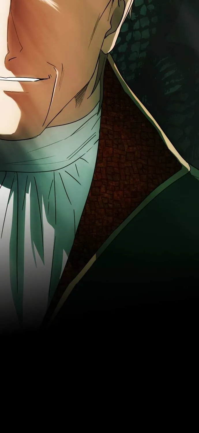 Read Blinded By The Setting Sun chapter 123 image 33 on Lezhin