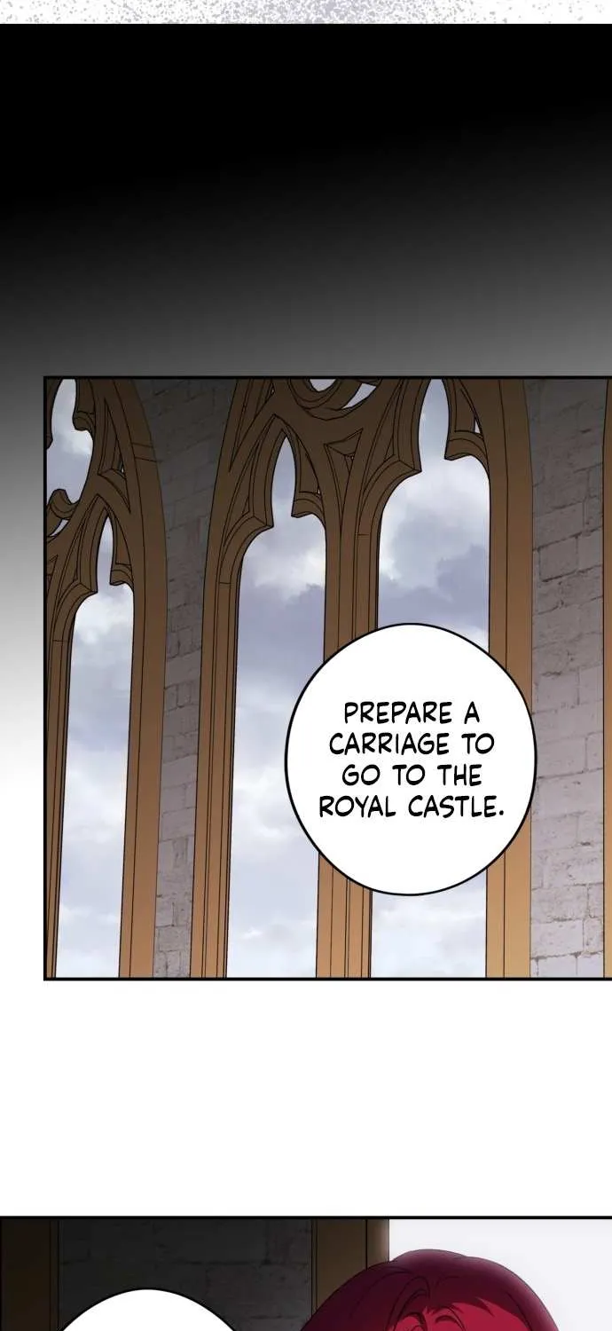 Read Blinded By The Setting Sun chapter 123 image 36 on Lezhin