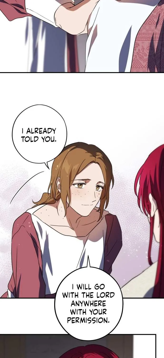 Read Blinded By The Setting Sun chapter 123 image 42 on Lezhin