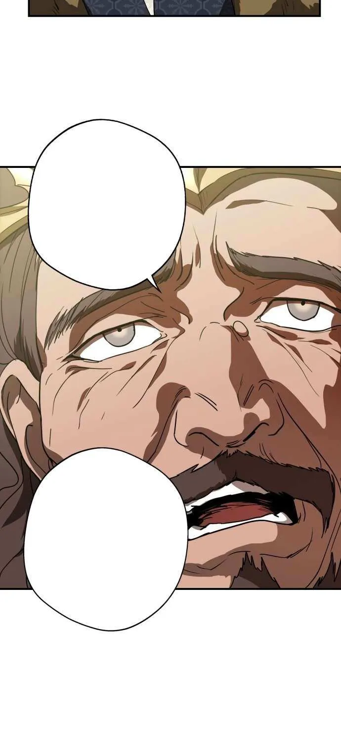 Read Blinded By The Setting Sun chapter 124 image 15 on Lezhin