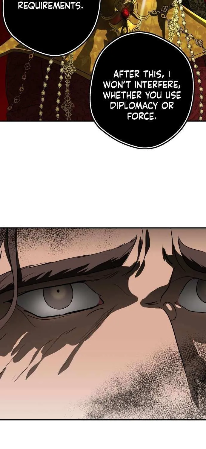 Read Blinded By The Setting Sun chapter 124 image 19 on Lezhin