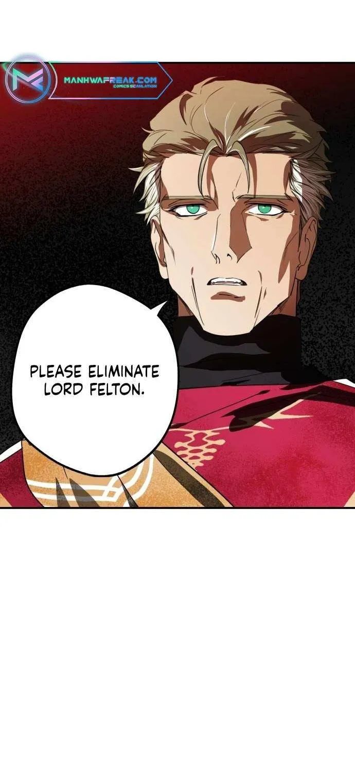 Read Blinded By The Setting Sun chapter 124 image 24 on Lezhin
