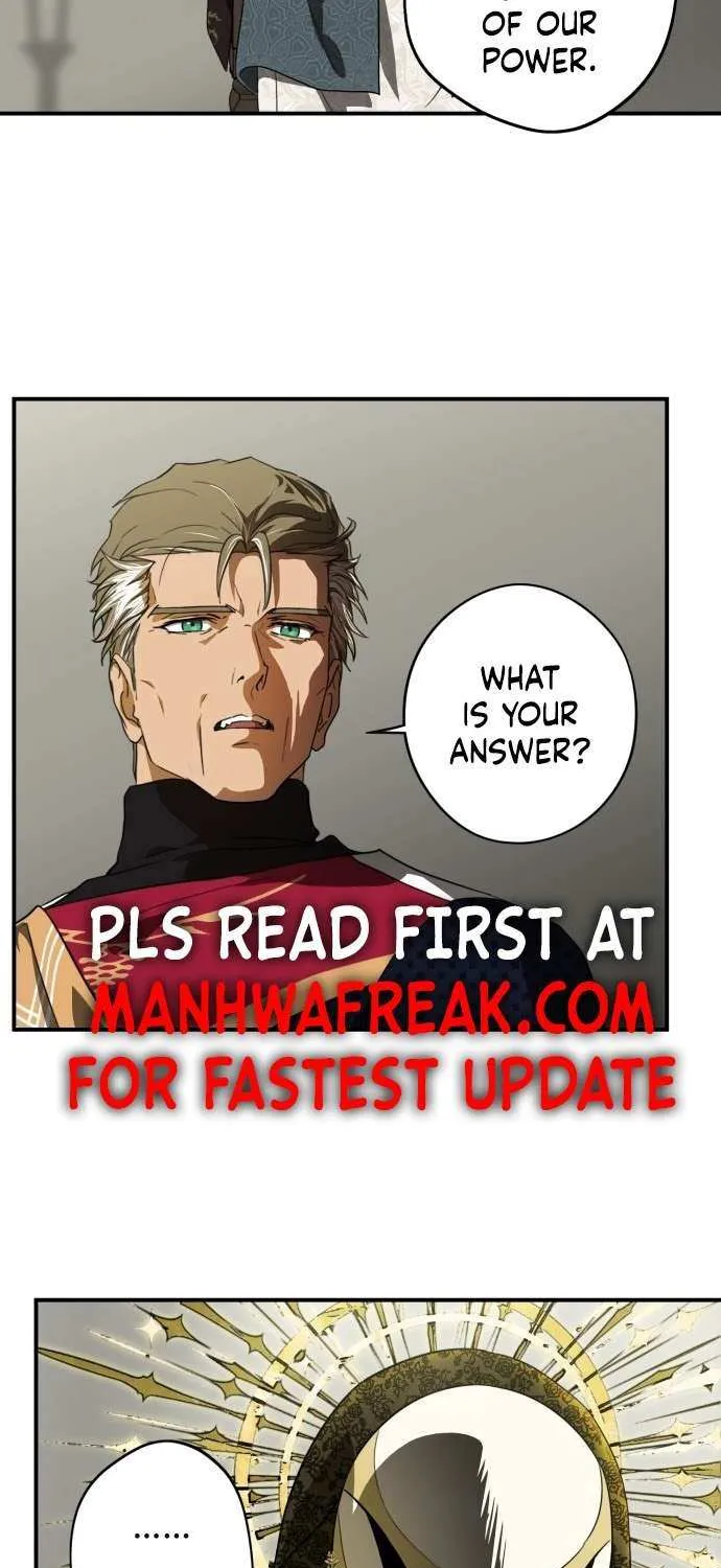 Read Blinded By The Setting Sun chapter 124 image 29 on Lezhin
