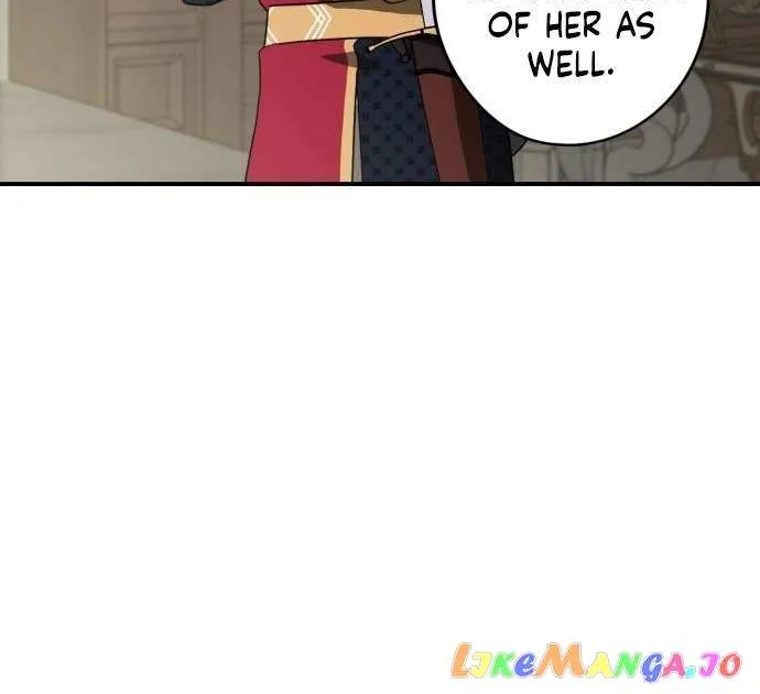 Read Blinded By The Setting Sun chapter 124 image 32 on Lezhin