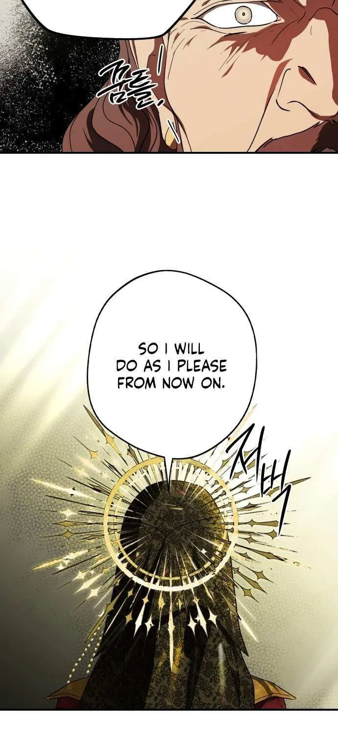 Read Blinded By The Setting Sun chapter 124 image 39 on Lezhin