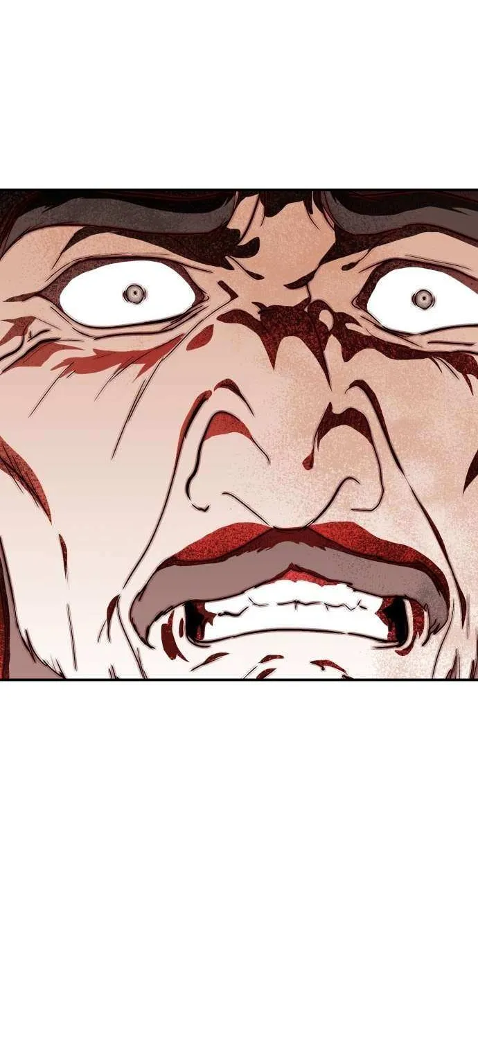 Read Blinded By The Setting Sun chapter 124 image 40 on Lezhin
