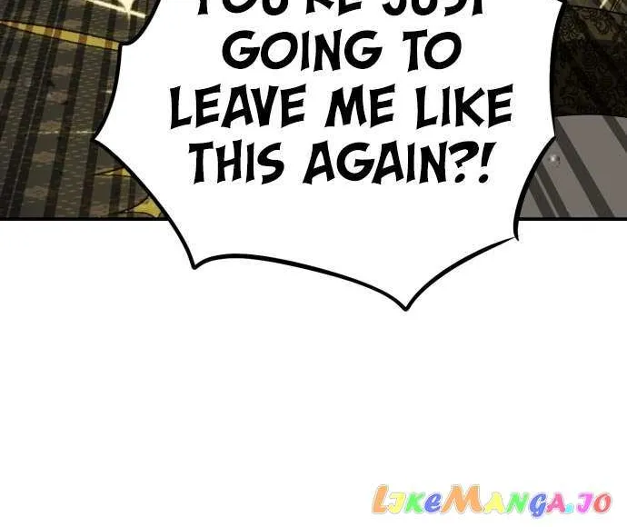 Read Blinded By The Setting Sun chapter 124 image 42 on Lezhin