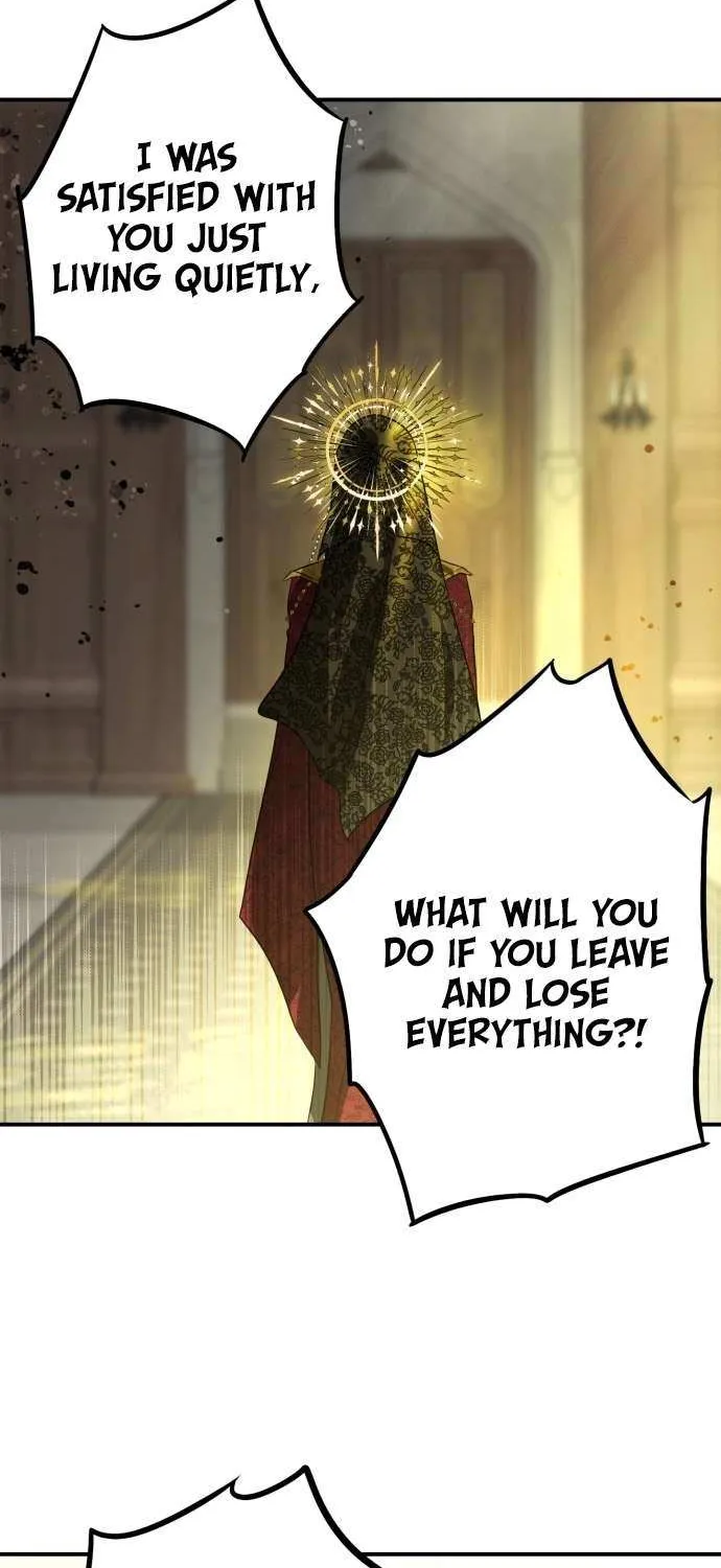 Read Blinded By The Setting Sun chapter 124 image 44 on Lezhin