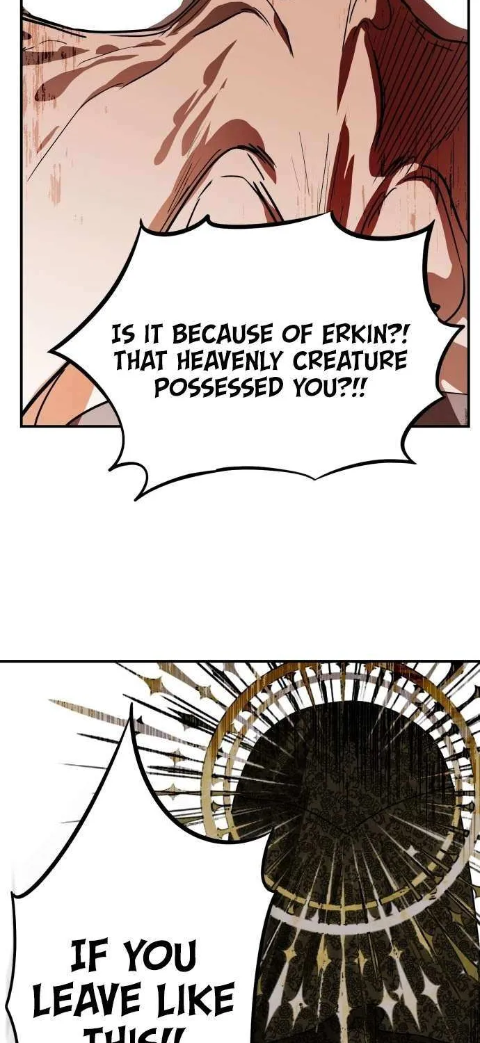 Read Blinded By The Setting Sun chapter 124 image 46 on Lezhin