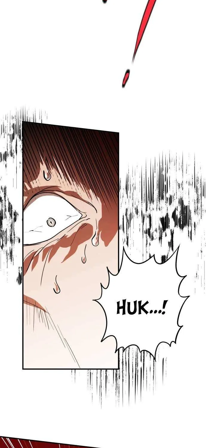 Read Blinded By The Setting Sun chapter 124 image 50 on Lezhin