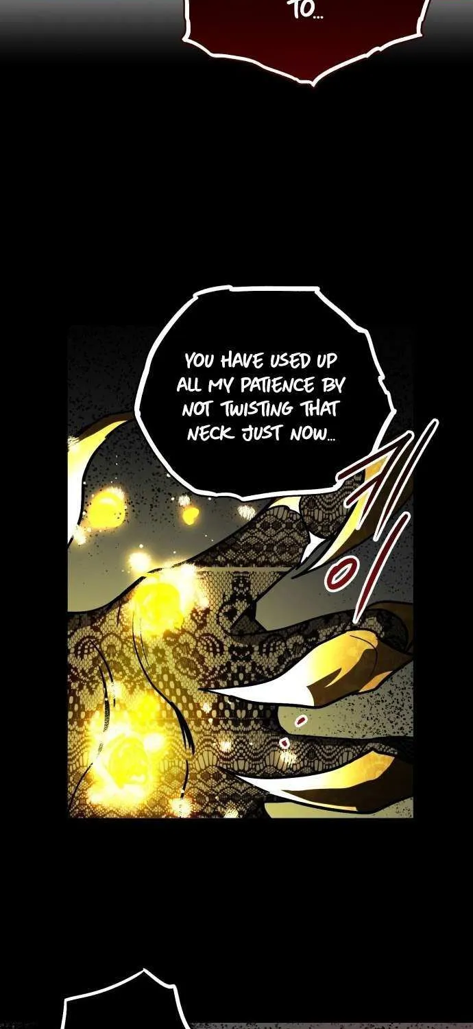 Read Blinded By The Setting Sun chapter 124 image 54 on Lezhin
