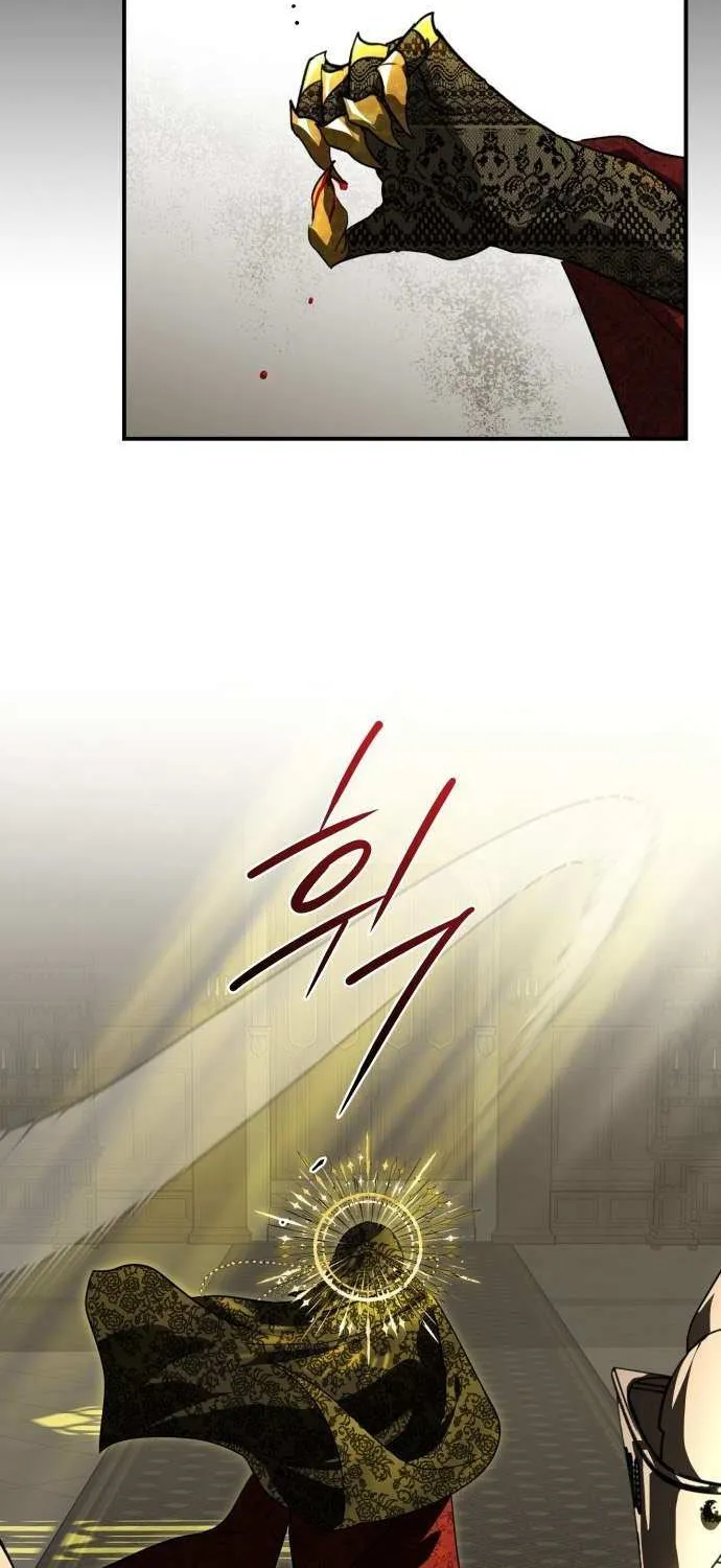Read Blinded By The Setting Sun chapter 124 image 59 on Lezhin