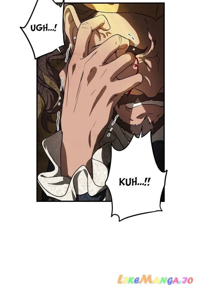 Read Blinded By The Setting Sun chapter 124 image 61 on Lezhin