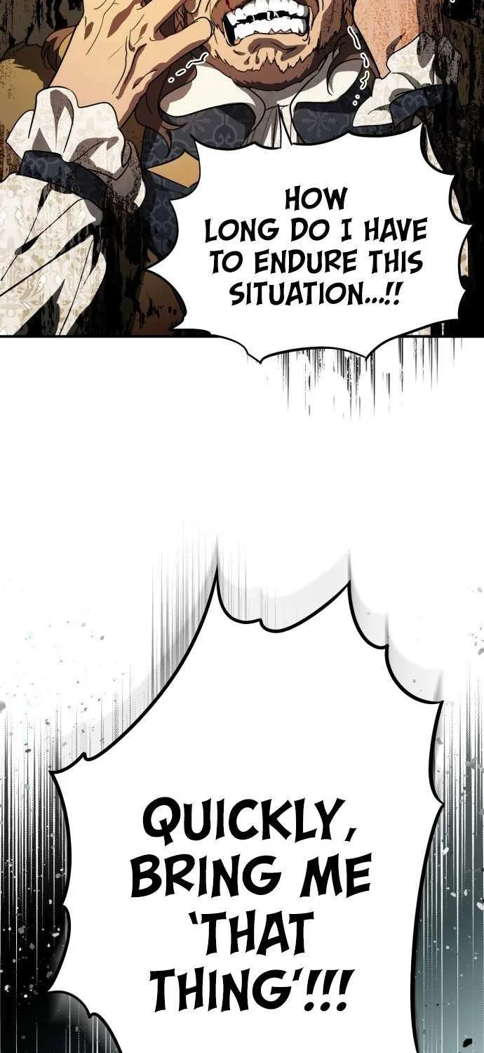 Read Blinded By The Setting Sun chapter 124 image 63 on Lezhin