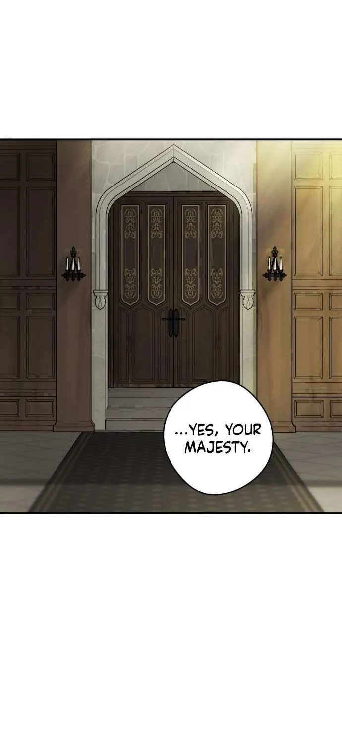 Read Blinded By The Setting Sun chapter 124 image 65 on Lezhin