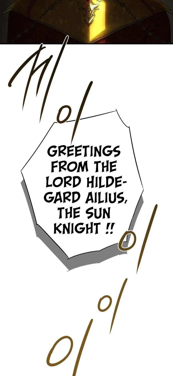 Read Blinded By The Setting Sun chapter 124 image 8 on Lezhin