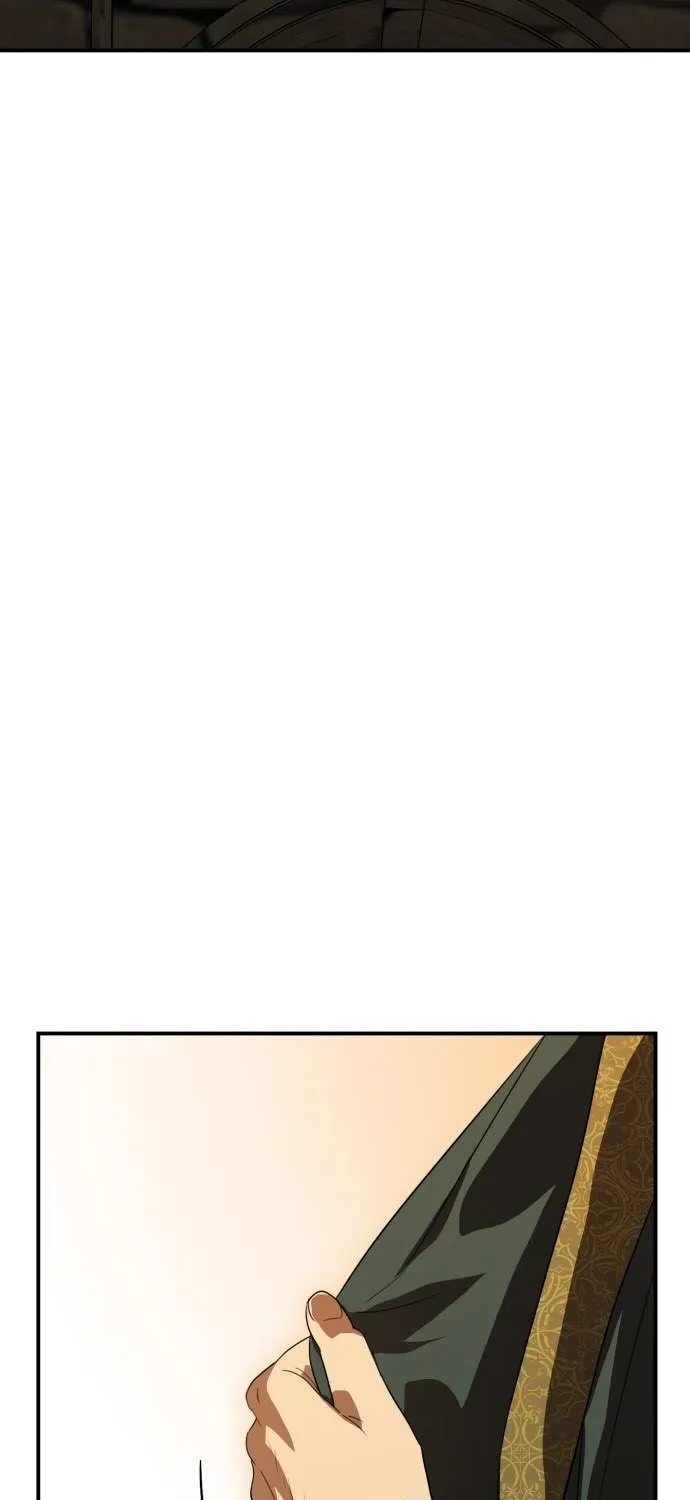 Read Blinded By The Setting Sun chapter 125 image 18 on Lezhin