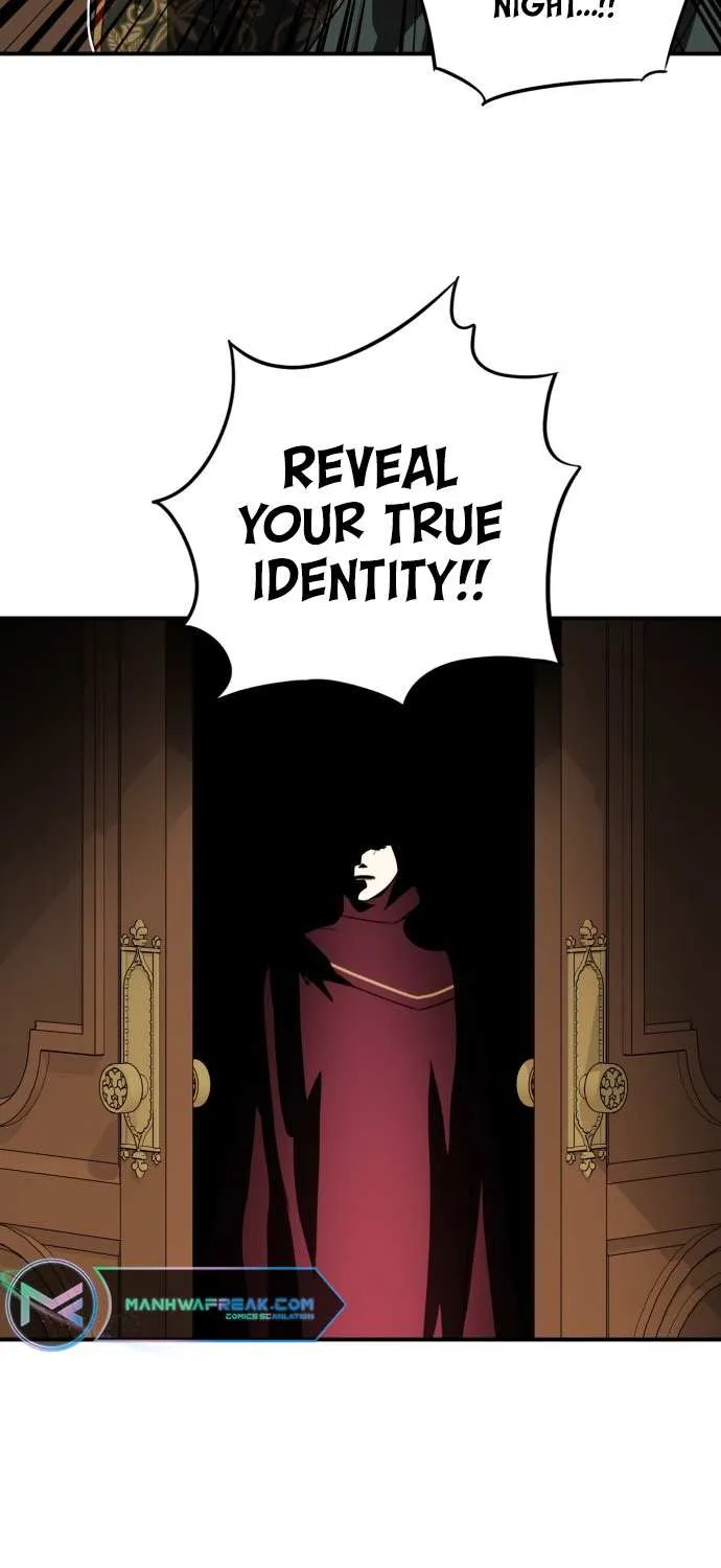 Read Blinded By The Setting Sun chapter 125 image 30 on Lezhin
