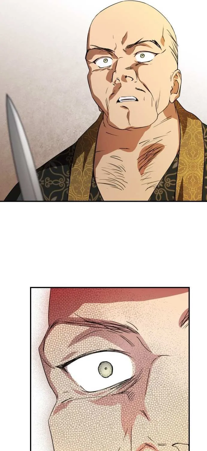 Read Blinded By The Setting Sun chapter 125 image 32 on Lezhin