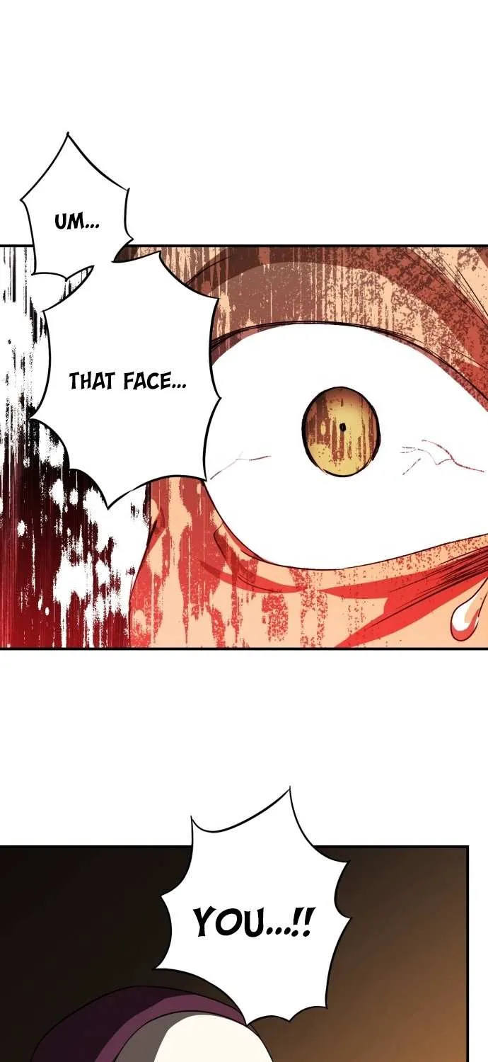 Read Blinded By The Setting Sun chapter 125 image 34 on Lezhin