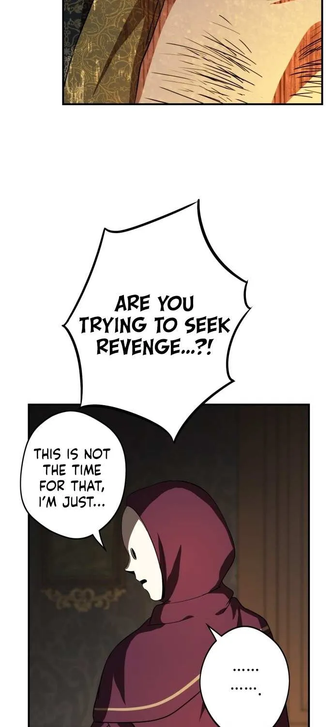 Read Blinded By The Setting Sun chapter 125 image 39 on Lezhin