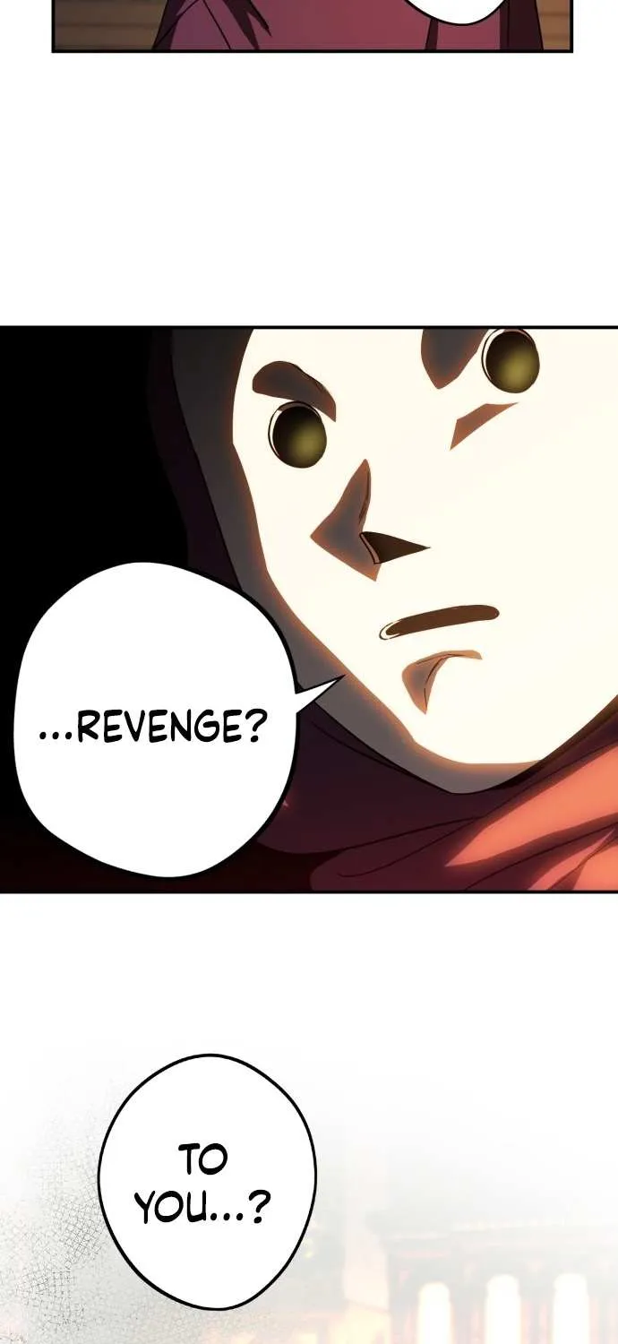 Read Blinded By The Setting Sun chapter 125 image 40 on Lezhin