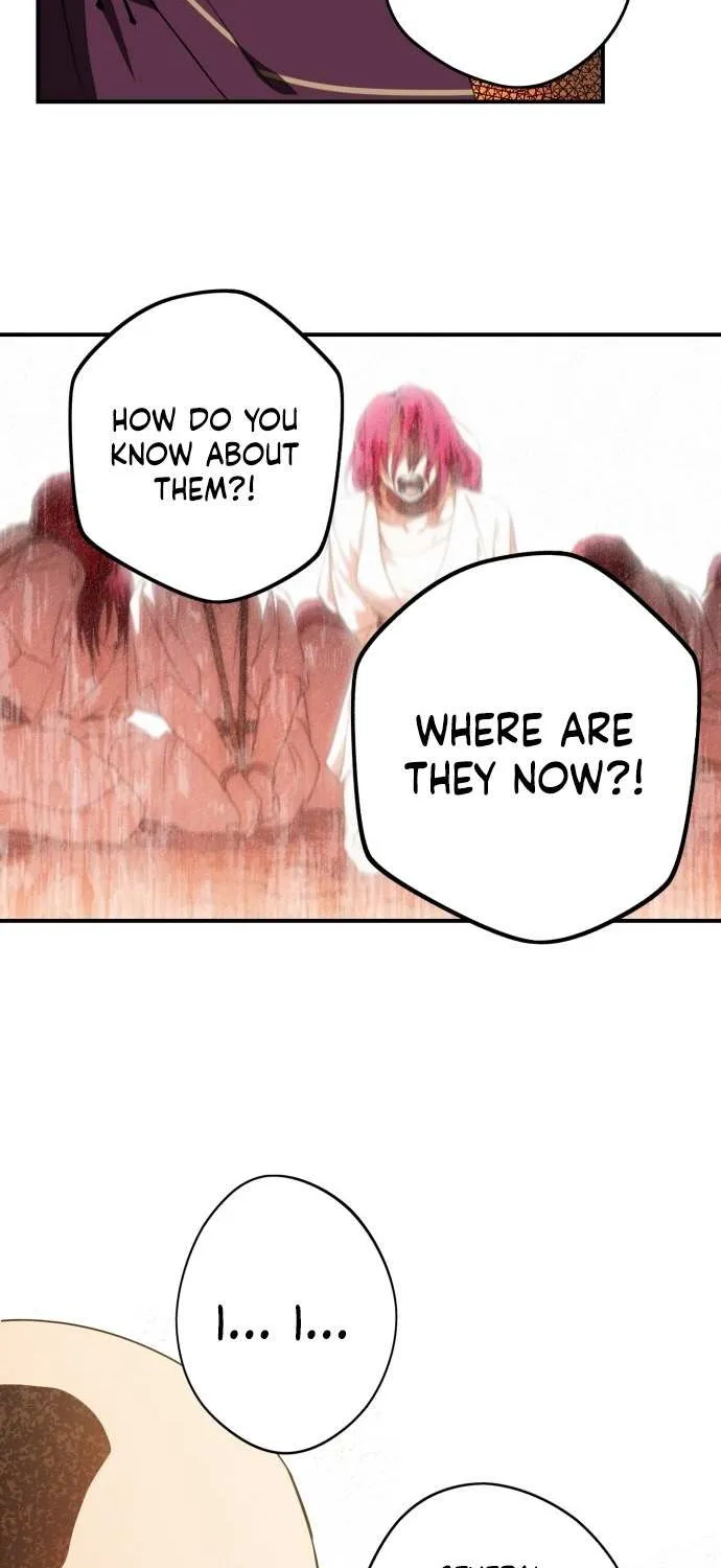 Read Blinded By The Setting Sun chapter 125 image 47 on Lezhin