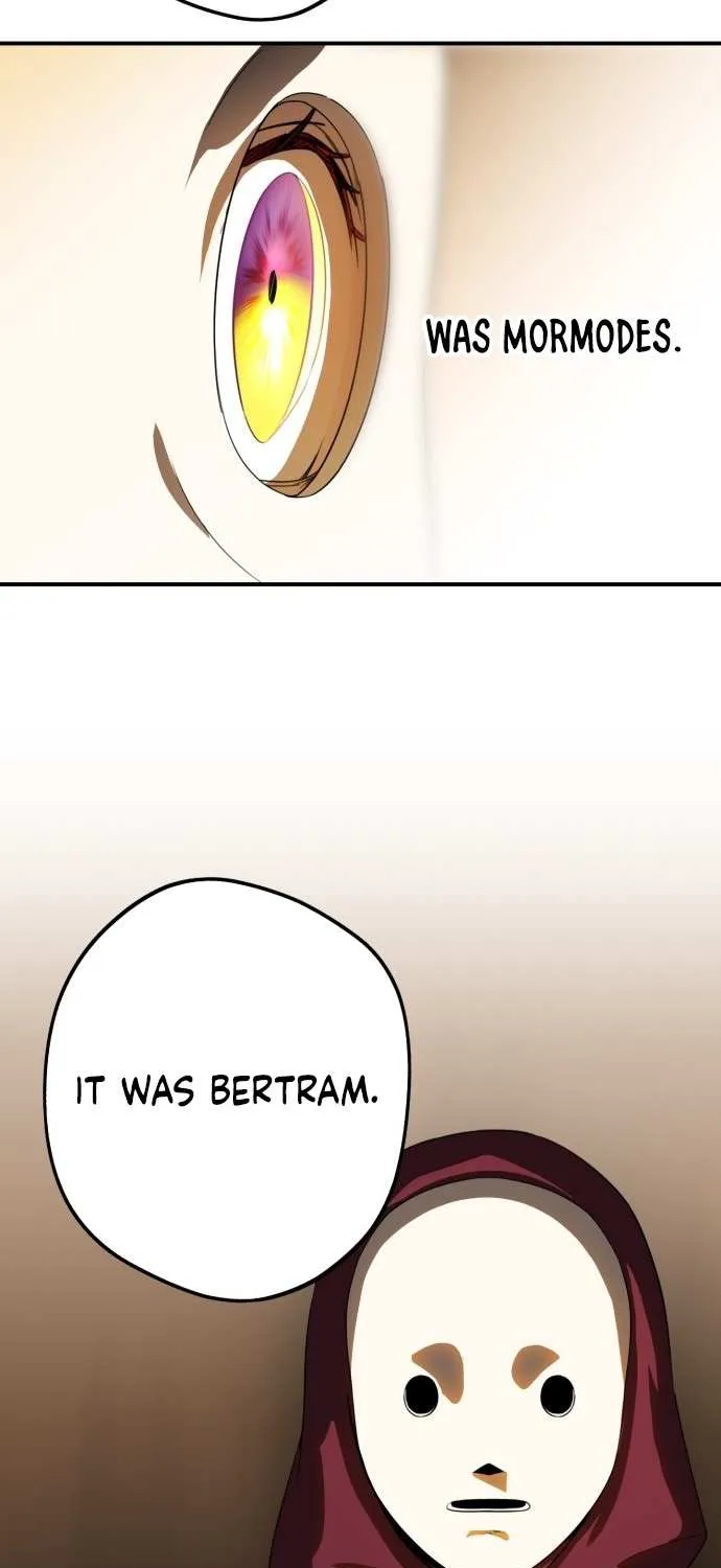 Read Blinded By The Setting Sun chapter 126 image 10 on Lezhin