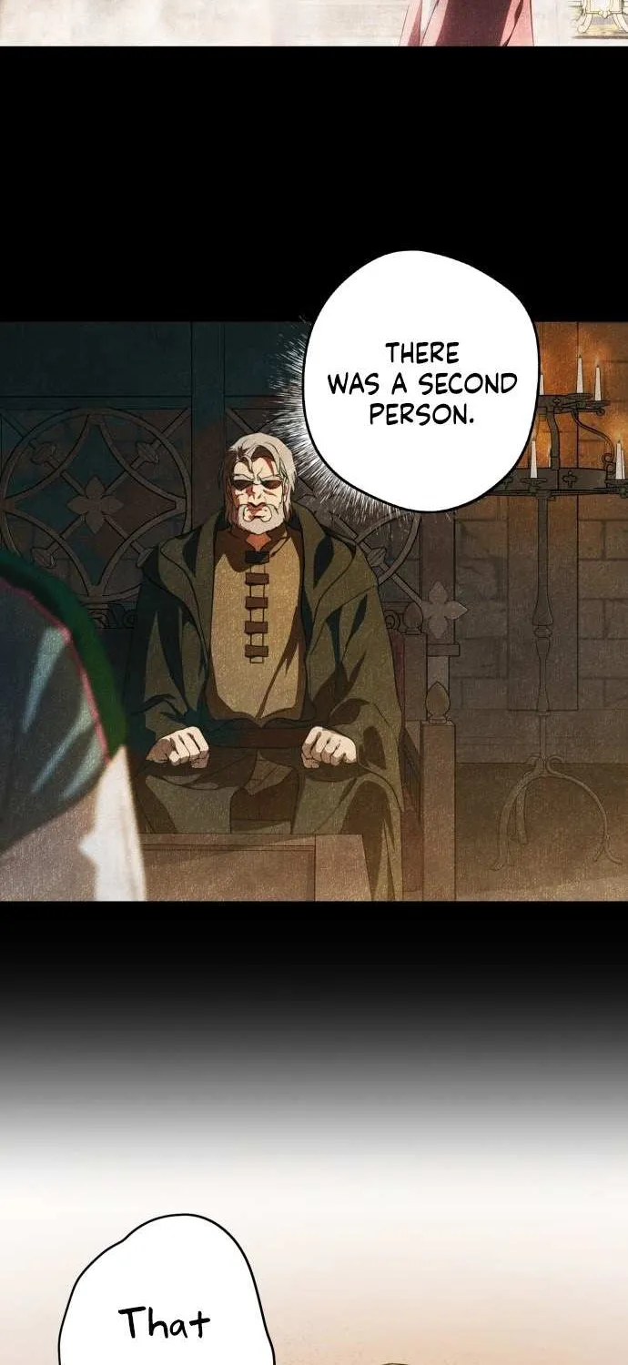 Read Blinded By The Setting Sun chapter 126 image 13 on Lezhin