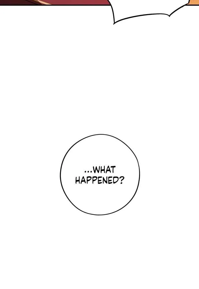 Read Blinded By The Setting Sun chapter 126 image 18 on Lezhin