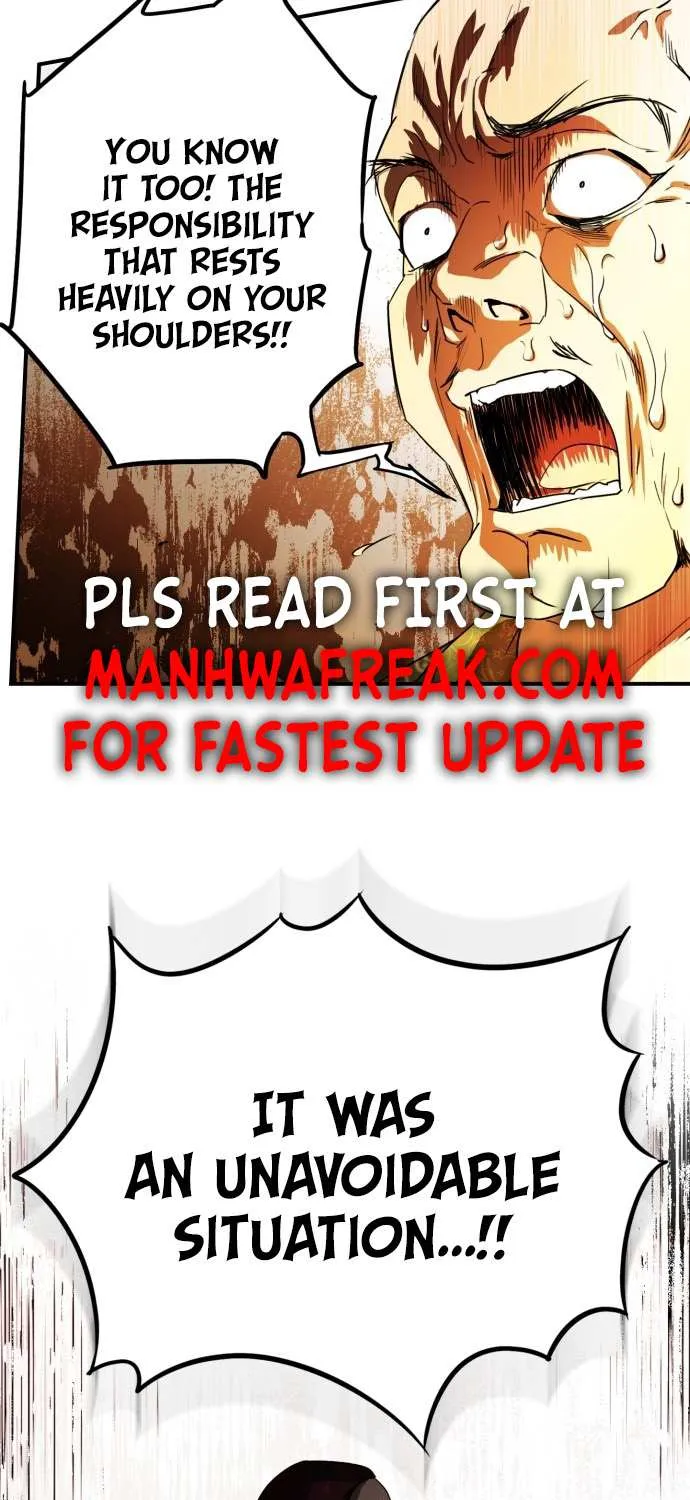 Read Blinded By The Setting Sun chapter 126 image 23 on Lezhin