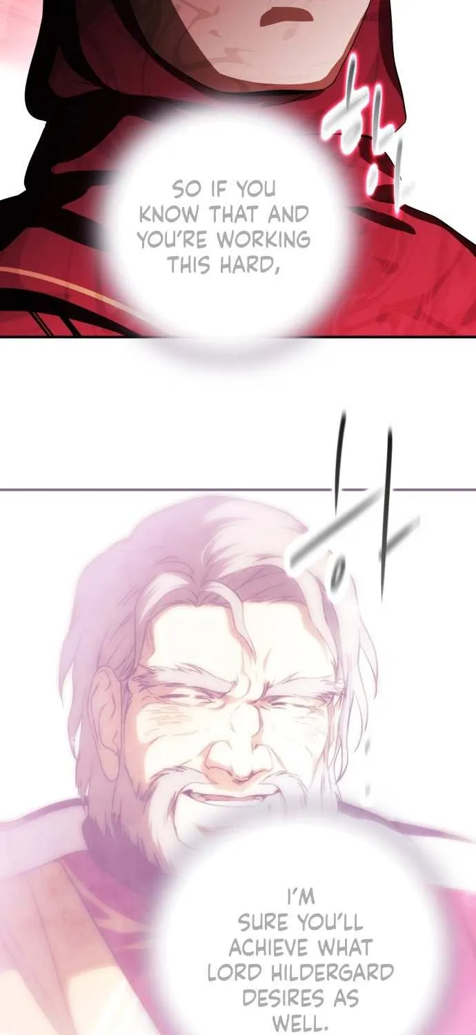 Read Blinded By The Setting Sun chapter 126 image 28 on Lezhin