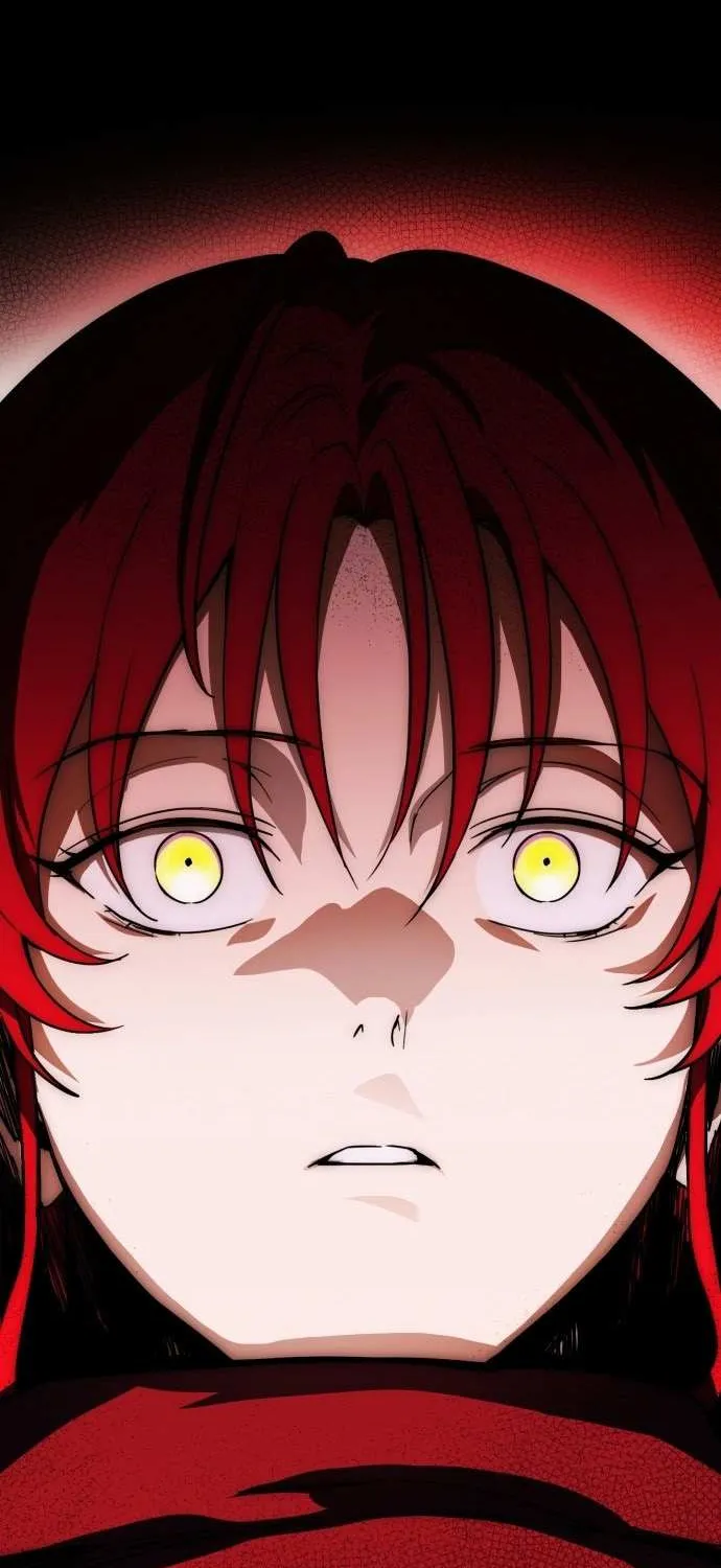 Read Blinded By The Setting Sun chapter 126 image 31 on Lezhin