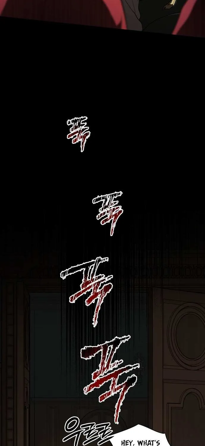 Read Blinded By The Setting Sun chapter 126 image 39 on Lezhin