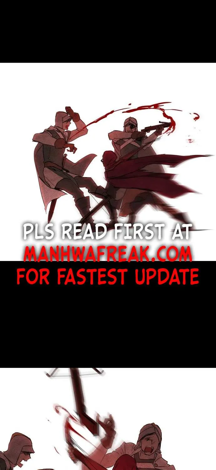 Read Blinded By The Setting Sun chapter 126 image 46 on Lezhin